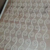 لباس نگینی چادر نگینی شلوار شال....|لباس|میناب, |دیوار