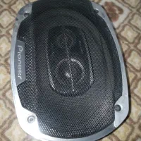 پخش و باند پایونر