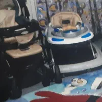 وسایلبچه