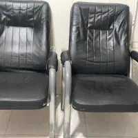 فروش فوری