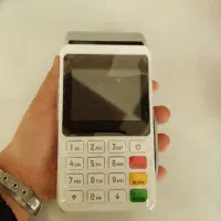 مرکز نمایندگی فروش کارتخوان سیار/کشلس/ خودپرداز