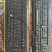 کیبورد