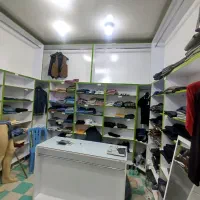 لباس مردانه طبق فاکتور|لباس|دهلران, |دیوار