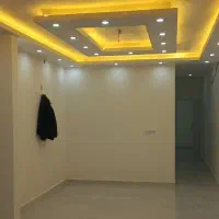 طبقه بالا لوکس