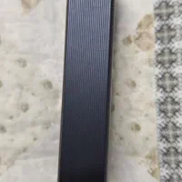 پاور بانک|لوازم جانبی موبایل و تبلت|زاهدان, |دیوار