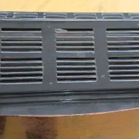 هود و بخاری|بخاری، هیتر، شومینه|اسلامشهر, شهرک واوان|دیوار