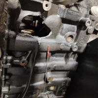 قطعات خودرو سمند|قطعات یدکی و لوازم جانبی|قم, گذر قلعه|دیوار