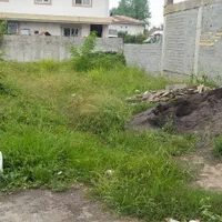 فروش زمین 221 متری مسکونی باسند تکبرگ کیاموسوی