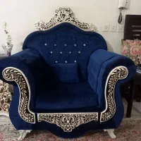 مبل شیک|مبلمان خانگی و میز عسلی|مشهد, یاس|دیوار