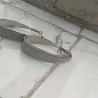 بدلیجات|بدلیجات|تربت جام, اسماعیل آباد|دیوار