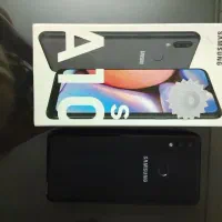 موبایل سامسونگ مدل A10S