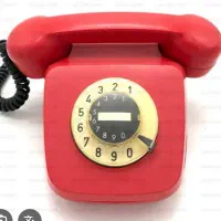 خط تلفن بیلبوردی شهرک غرب