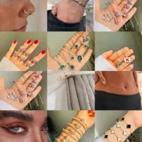 اکسسوری های ارزون