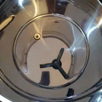 تعداد لوازم خانگی کارکرده بفروش میرسد|اجاق گاز و لوازم برقی پخت‌وپز|مشگین شهر, |دیوار