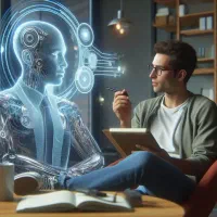 تخصص و اشتغال