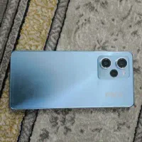 شیامی پوکو  X5پرو