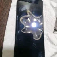 پوکو ایکس شیش پرو|موبایل|کرمان, |دیوار