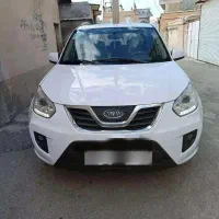 ام وی ام x33 نیو (کم کار بی نظیر)
