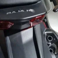 باجاج دومینار 250|موتورسیکلت|تهران, بهارستان|دیوار