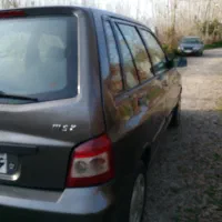 پراید ۱۱۱ مدل ۸۹|خودرو سواری و وانت|لاهیجان, کوی زمانی|دیوار