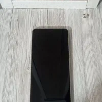 POCO X6 Pro 5G