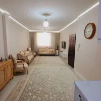 فرش ۹ متری ۱۲۰۰ شانه