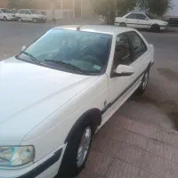 پارسtu5مدل91