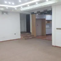 خانه دو طبقه دربست