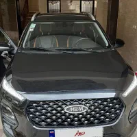ایکس ۲۲ پرو دستی مدل ۴۰۴