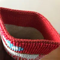 جا سیگاری|کلکسیون اشیاء عتیقه|تهران, امیریه|دیوار