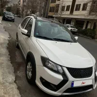 ماشین|خودرو سواری و وانت|کرج, عظیمیه|دیوار