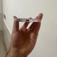 ایفن15ریجستر شده|موبایل|شیراز, نصر|دیوار