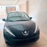 ۲۰۷ اتومات فلز tu5p پلاس صفر فول آگهی شخصی فوری
