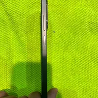 ** گوشی پوکو C71 اقتصادی و پرقدرت **|موبایل|چناران, |دیوار