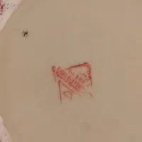 گلدان و پارچگلدان و پارچ زیر خاکی|کلکسیون اشیاء عتیقه|حبیب آباد, |دیوار