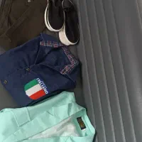 حراج لباس نو فقط۱۰۰تومان