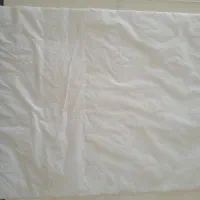 دستگاه دستمال کاغذی|ماشین‌آلات صنعتی|اندیکا, |دیوار