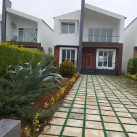 ویلا-شیک-مدرن-تو-شهرک-خصوصی-استخردار