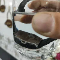 ساعت کامپیوتری دیجیتال کاسیو اورجینال|ساعت|خرم‌آباد, |دیوار