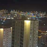 واحد دو خواب بی نظیر فاز ۱۱