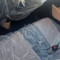 اطلس|خودرو سواری و وانت|برخوار, |دیوار