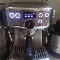 مباشی ۲۱۱۰