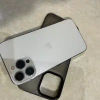 Iphone 13promax 256 zaa