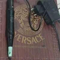 دستگاه تتو ورساچ نو