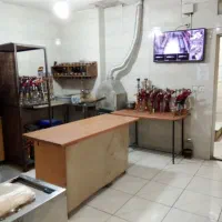 اجاره چایخانه با ۵ سال سابقه بر هفده شهریور|اجارهٔ مغازه و غرفه|تهران, قیام|دیوار