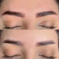 خدمات تخصصی آرایش دائم صورت