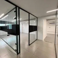 230 متر / تک واحدی / 3 اتاق