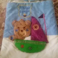 سرویس خواب 500