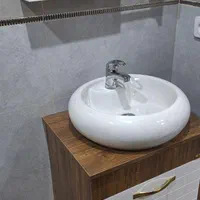 خدمات لوله کشی اب و فاضلاب وپکیج و رادیات|خدمات پیشه و مهارت|یزد, |دیوار