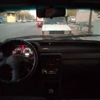 پراید دوگانه|خودرو سواری و وانت|مشهد, ثامن|دیوار